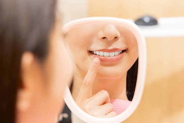 Affordable Dental solutions in Washington County County, KY
